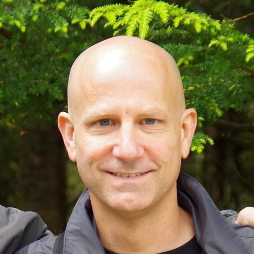 Guy